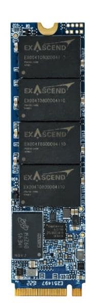 wholesale EXPI4M7680GB Solid State Drives - SSD supplier,manufacturer,distributor