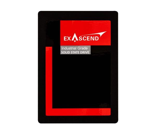 wholesale EXSE3M960GB Solid State Drives - SSD supplier,manufacturer,distributor