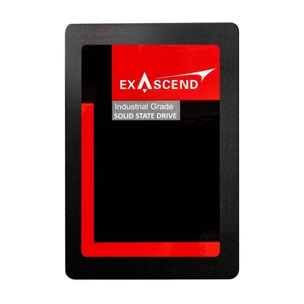 wholesale EXSI2A1920GB Solid State Drives - SSD supplier,manufacturer,distributor