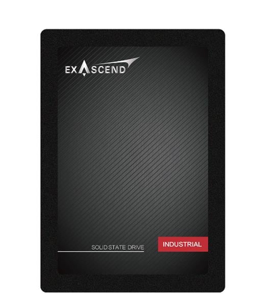 wholesale EXSI3A7680GB Solid State Drives - SSD supplier,manufacturer,distributor