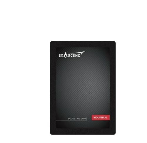 wholesale EXSI4A3840GB Solid State Drives - SSD supplier,manufacturer,distributor