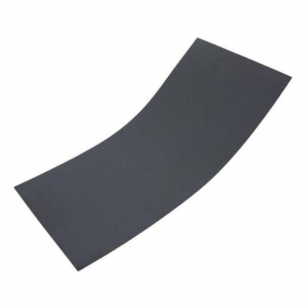 wholesale EYG-S131810 Thermal Pads, Sheets supplier,manufacturer,distributor