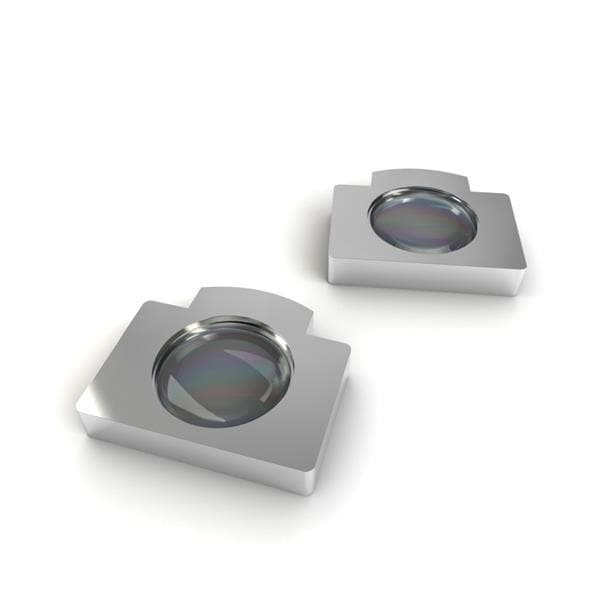 wholesale EYL-GMFW192WR LED Lenses supplier,manufacturer,distributor