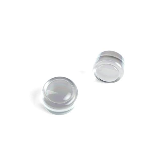 wholesale EYL-GUFB506A LED Lenses supplier,manufacturer,distributor