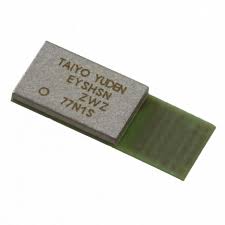 wholesale EYSHSNZWZ RF Transceiver Modules supplier,manufacturer,distributor