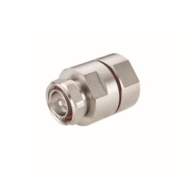 wholesale EZ-1200-716MC-2 RF Connectors / Coaxial Connectors supplier,manufacturer,distributor