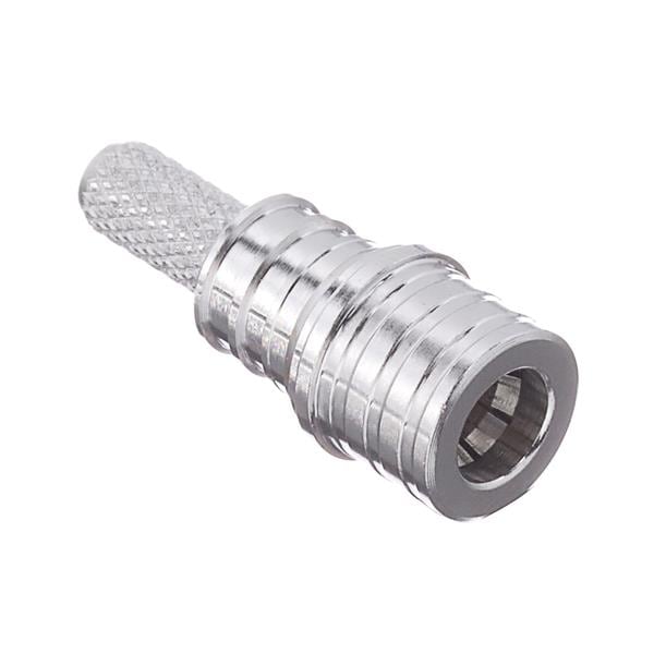 wholesale EZ-195-QM-X RF Connectors / Coaxial Connectors supplier,manufacturer,distributor