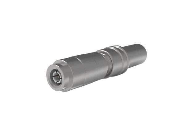 wholesale EZ-240-1023M-X RF Connectors / Coaxial Connectors supplier,manufacturer,distributor