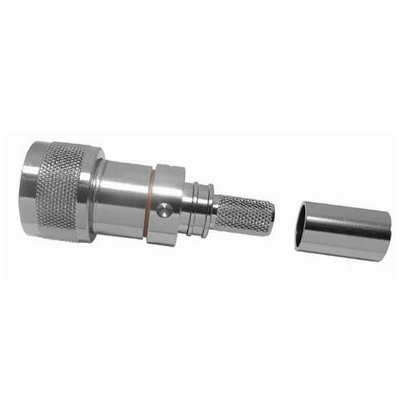 wholesale EZ-300-UM-X RF Connectors / Coaxial Connectors supplier,manufacturer,distributor