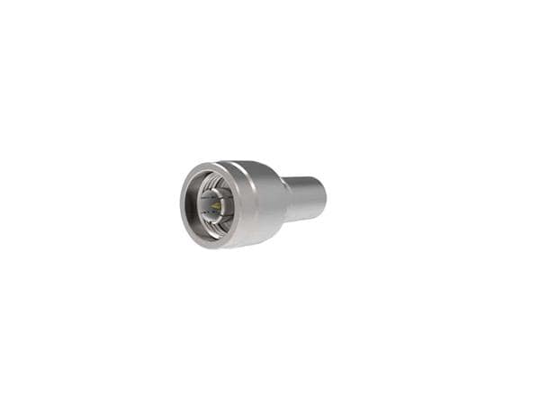 wholesale EZ-400-NMK-X RF Connectors / Coaxial Connectors supplier,manufacturer,distributor