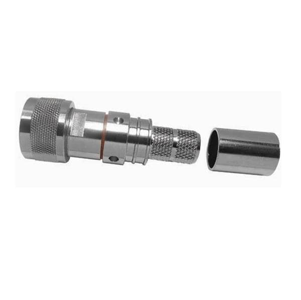 wholesale EZ-400-UM-X RF Connectors / Coaxial Connectors supplier,manufacturer,distributor