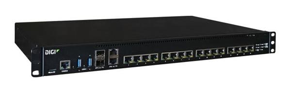 wholesale EZ16-A100-EU Servers supplier,manufacturer,distributor