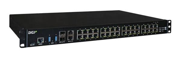 wholesale EZ32-A100-EU Servers supplier,manufacturer,distributor