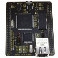 wholesale EZ80F915050MODG Integrated Circuits - IC Chips supplier,manufacturer,distributor