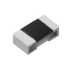 wholesale EZA-EG2N50AX ESD Suppressors supplier,manufacturer,distributor