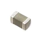 wholesale EZJ-Z0V080KA Varistors supplier,manufacturer,distributor