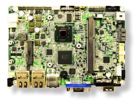 wholesale EasyBoard-650E Single Board Computers supplier,manufacturer,distributor