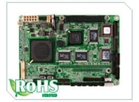 wholesale EmCORE-a5360 Single Board Computers supplier,manufacturer,distributor