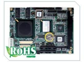 wholesale EmCORE-a5364 Single Board Computers supplier,manufacturer,distributor