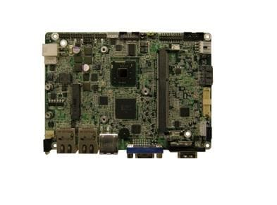 wholesale EmCORE-i2501-D25 Single Board Computers supplier,manufacturer,distributor