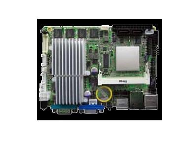 wholesale EmCORE-i2702 Single Board Computers supplier,manufacturer,distributor