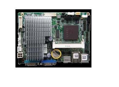 wholesale EmCORE-i2708 Single Board Computers supplier,manufacturer,distributor