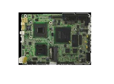 wholesale EmCORE-i2709 Single Board Computers supplier,manufacturer,distributor