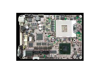 wholesale EmCORE-i55M0 Single Board Computers supplier,manufacturer,distributor