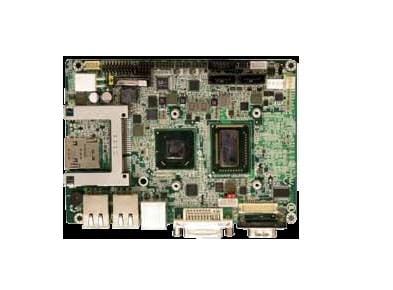 wholesale EmCORE-i65M3-827E Single Board Computers supplier,manufacturer,distributor