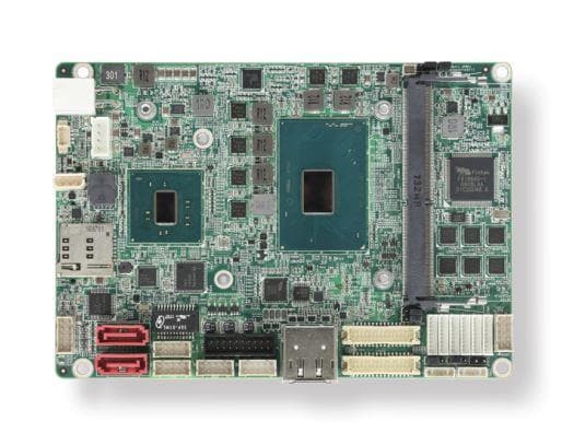 wholesale EmCORE-i89M2-6442EQ Single Board Computers supplier,manufacturer,distributor