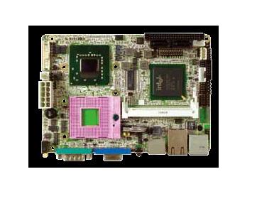 wholesale EmCORE-i9651VL2 Single Board Computers supplier,manufacturer,distributor