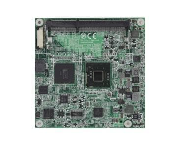 wholesale EmETXe-i2503-N26 Computer-On-Modules - COM supplier,manufacturer,distributor