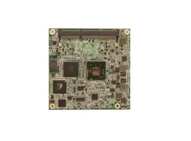 wholesale EmETXe-i250C-D25 Computer-On-Modules - COM supplier,manufacturer,distributor