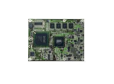 wholesale EmETXe-i2903-N4 Computer-On-Modules - COM supplier,manufacturer,distributor