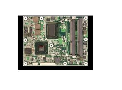 wholesale EmETXe-i65M1-827E Computer-On-Modules - COM supplier,manufacturer,distributor