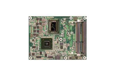 wholesale EmETXe-i65M2-827E Computer-On-Modules - COM supplier,manufacturer,distributor