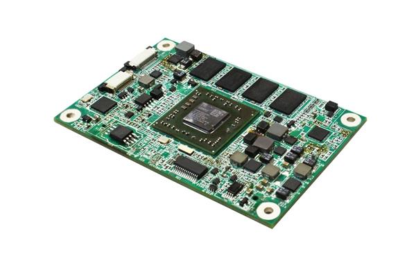 wholesale EmNANO-a56M0-210HA Computer-On-Modules - COM supplier,manufacturer,distributor