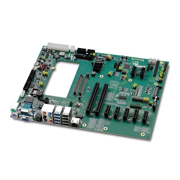 wholesale Express-BASE6 Development Boards & Kits - x86 supplier,manufacturer,distributor