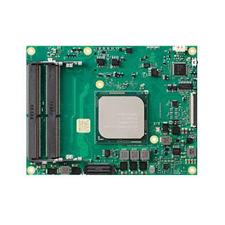 wholesale Express-BD7-D1508 Computer-On-Modules - COM supplier,manufacturer,distributor