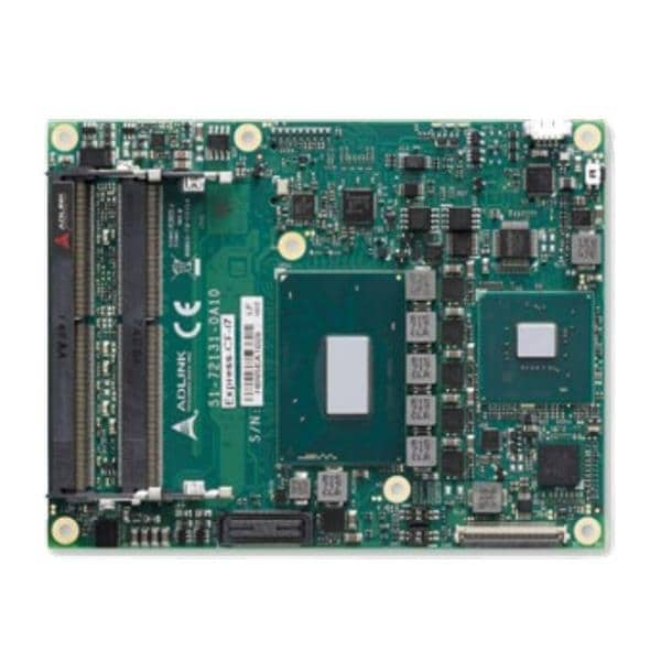 wholesale Express-CFE-E-2176M Computer-On-Modules - COM supplier,manufacturer,distributor