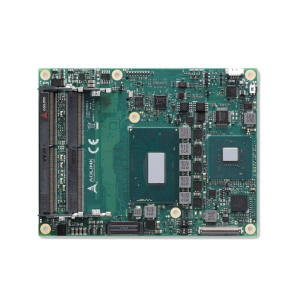 wholesale Express-CFR-i7-9850HE Computer-On-Modules - COM supplier,manufacturer,distributor