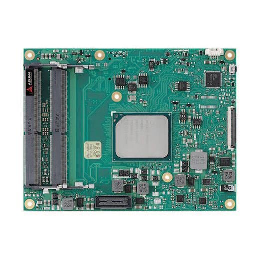 wholesale Express-DN7-C3308 Computer-On-Modules - COM supplier,manufacturer,distributor