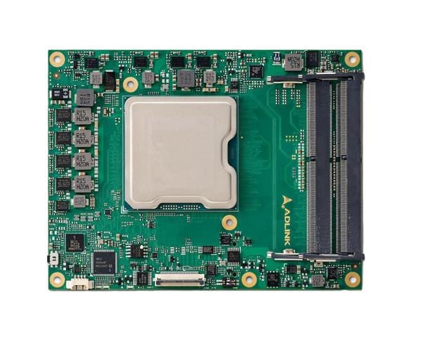 wholesale Express-ID7-D-1712TR Computer-On-Modules - COM supplier,manufacturer,distributor