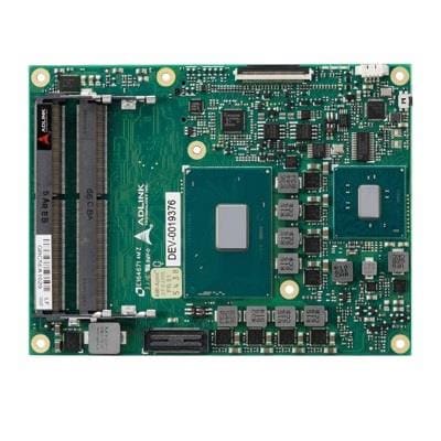 wholesale Express-KL-i3-7100E Computer-On-Modules - COM supplier,manufacturer,distributor