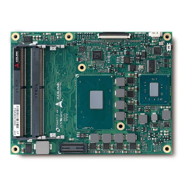 wholesale Express-SL-G3900E Computer-On-Modules - COM supplier,manufacturer,distributor