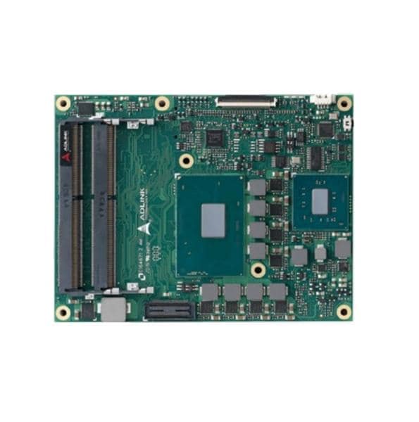 wholesale Express-SL-i5-6440EQ Computer-On-Modules - COM supplier,manufacturer,distributor