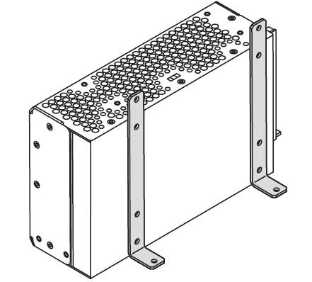 wholesale F-ADA-2 Mounting Hardware supplier,manufacturer,distributor