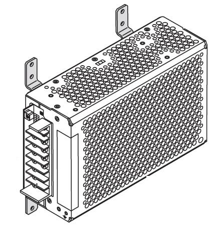 wholesale F-ADA-3 Mounting Hardware supplier,manufacturer,distributor