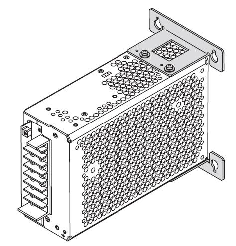 wholesale F-ADA-5 Mounting Hardware supplier,manufacturer,distributor