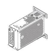 wholesale F-KMC15-1 Terminal Block Tools & Accessories supplier,manufacturer,distributor